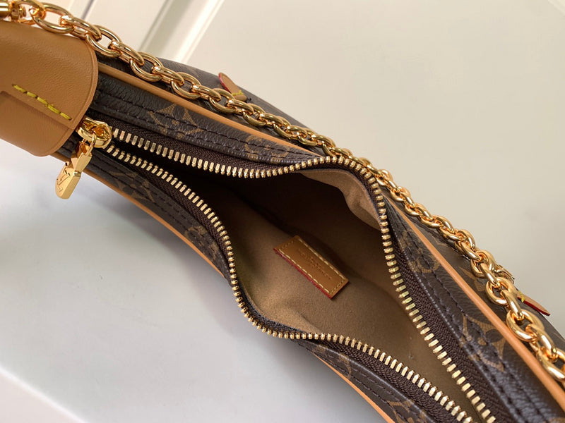 LO - LV Bags - 16875