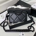 LO - CHL  BAGS FOR WOMEN - FASHION LUXURY BAGS -2010
