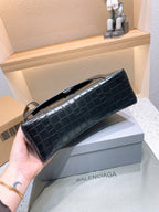 LO - BGA Bags - 1552