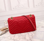 LO - GCC Bags - 434