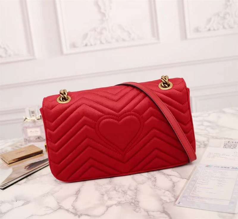 LO - GCC Bags - 434