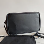 LO - BLN-CIAGA WOMEN LUXURY BAGS - 516