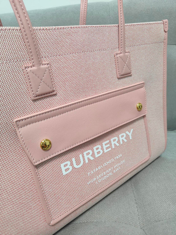 B-Berry Bags - Women Love Luxury Bags - 282