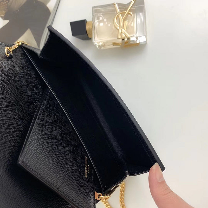 BB - YSL Bag - 3838