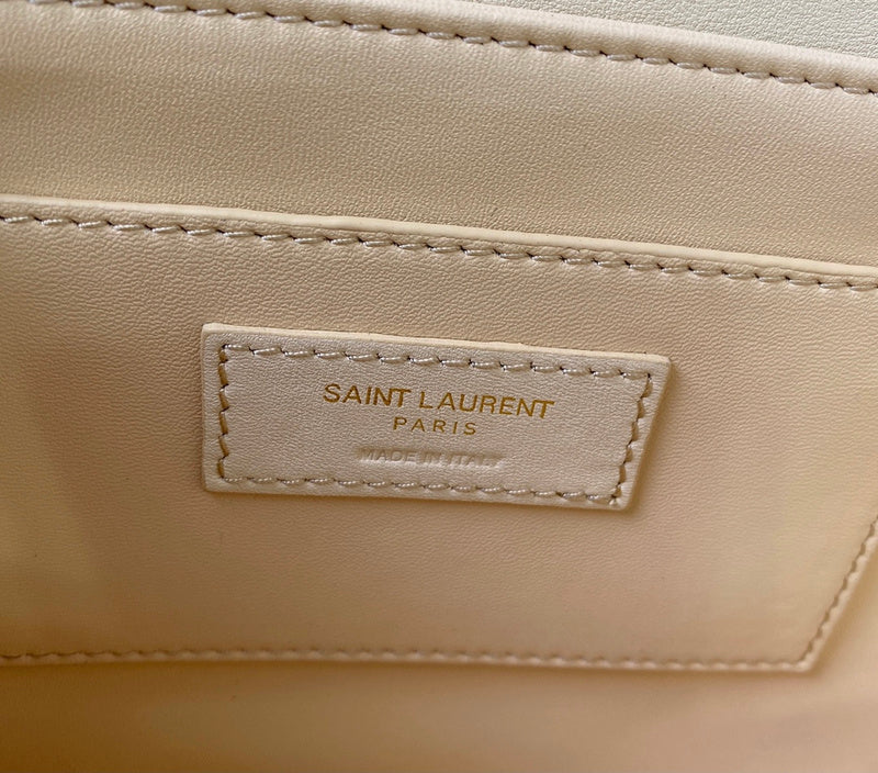 YSL BAGS - WOMEN LOVE LUXURY BAGS - 244