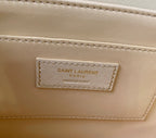 YSL BAGS - WOMEN LOVE LUXURY BAGS - 244