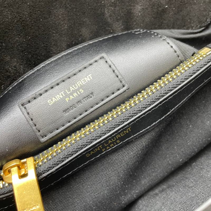 YSL BAGS - WOMEN LOVE LUXURY BAGS - 1108