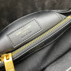 YSL BAGS - WOMEN LOVE LUXURY BAGS - 1108