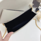 BB - YSL Bag - 3838