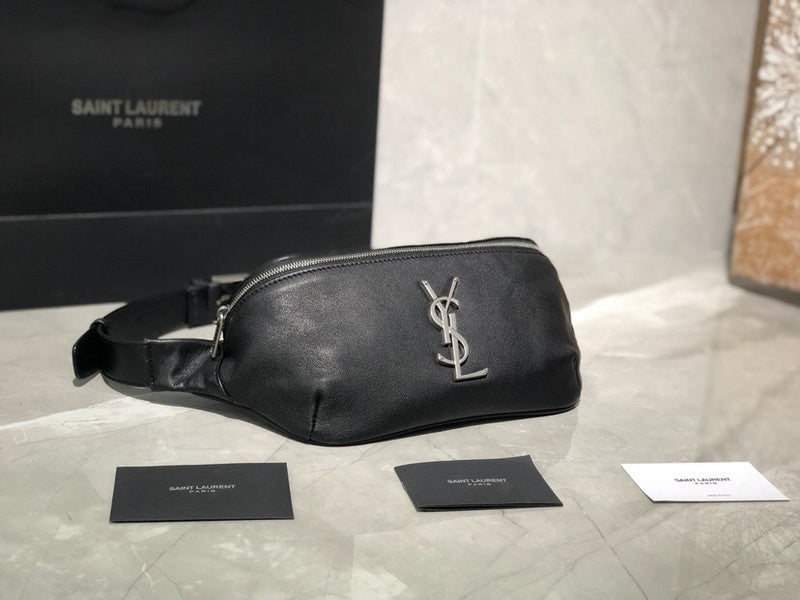 BB - YSL Bag - 4079
