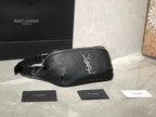 BB - YSL Bag - 4079