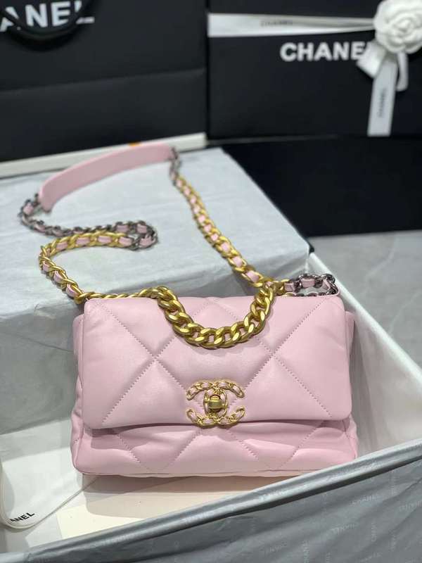 LO - CHL  BAGS FOR WOMEN - FASHION LUXURY BAGS - 115