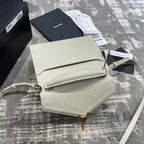 Lusso Official - LUXURY YSL BAGS - 835