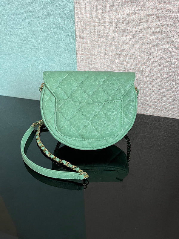 LO - CHL Bags - 2441