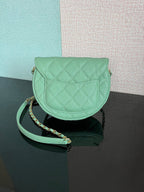 LO - CHL Bags - 2441