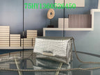 LO - BGA Bags - 2288