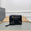 LO BAGS - BGA BAGS - 261