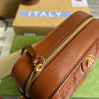 LO - GCC Bags - 155
