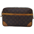 LO-LV bags 1200
