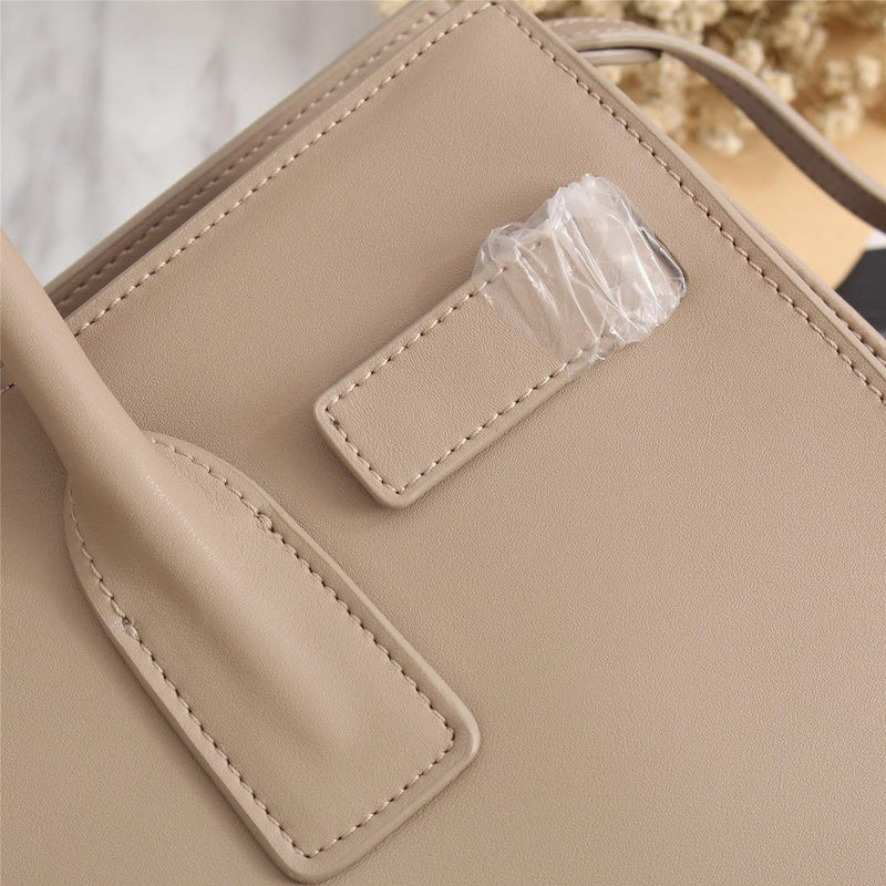 BB - YSL Bag - 2521