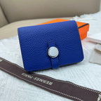 LO - HMS Luxury Bags - 679