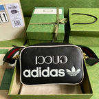 LO - GCC Bags - 4799