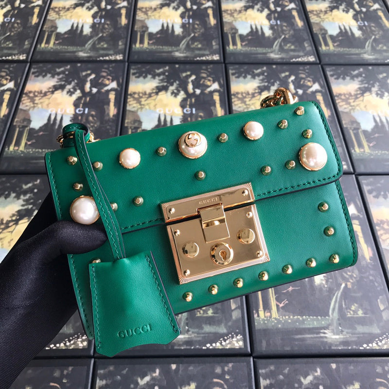 LO - GCC Bags - 6273