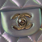 LO - CHL  BAGS FOR WOMEN - FASHION LUXURY BAGS -1932