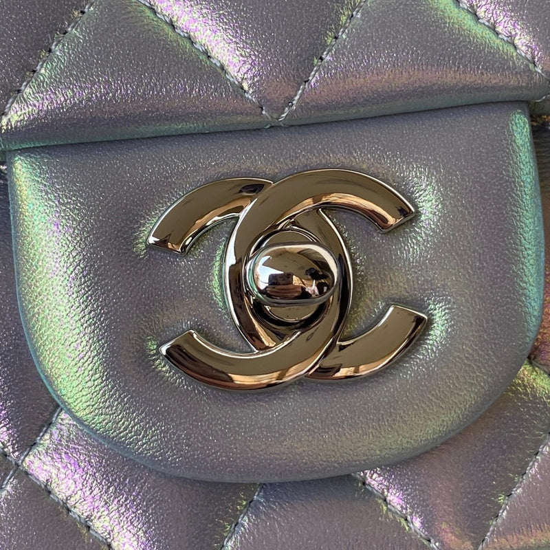 LO - CHL  BAGS FOR WOMEN - FASHION LUXURY BAGS -1932