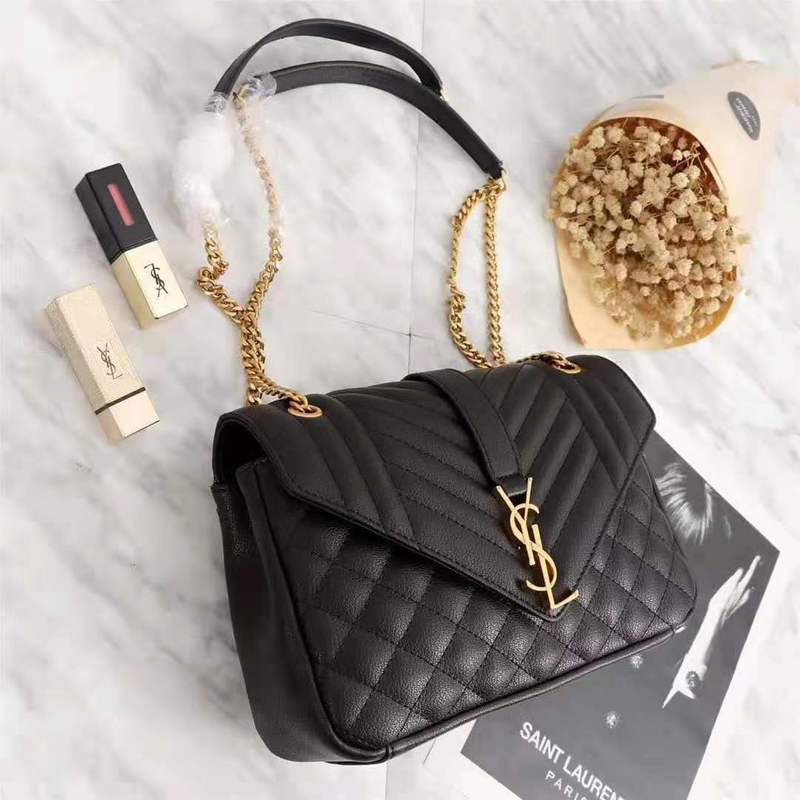 BB - YSL Bag - 2823