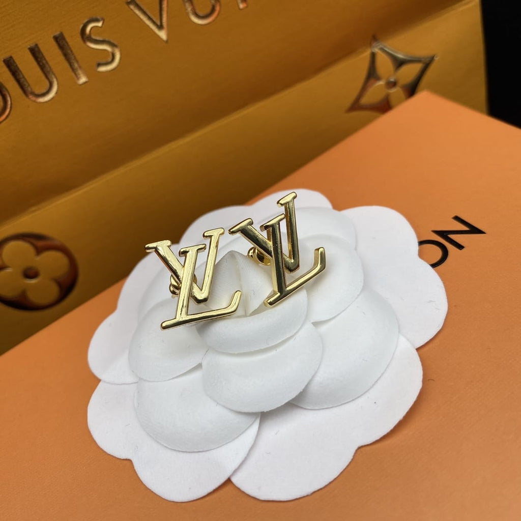 LO-LV bags 2172