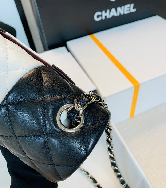Lusso Official -  CHL BAGS  - 227