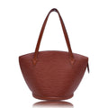 LO-LV bags 2830