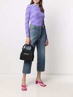 Blnciaga Women's Bags..