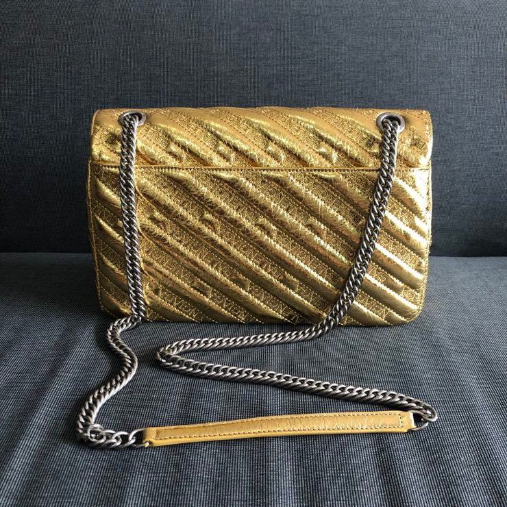 LO - BGA Bags - 1006