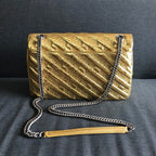 LO - BGA Bags - 1006
