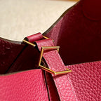 LO - HRMS DESIGNER BAGS - WOMEN BAGS - 1002
