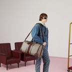 LO - GCC Bags - 4198