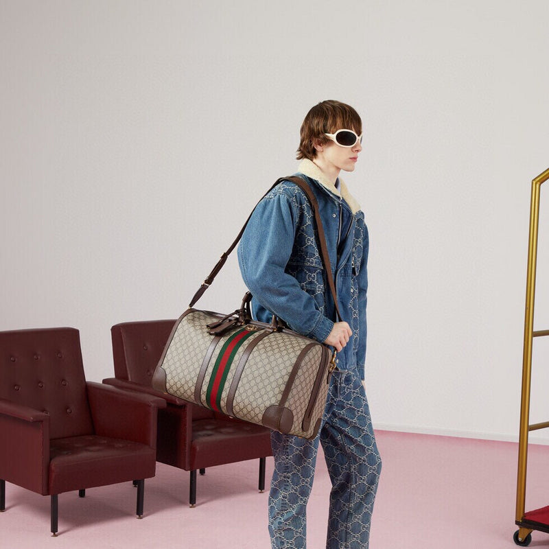 LO - GCC Bags - 4198