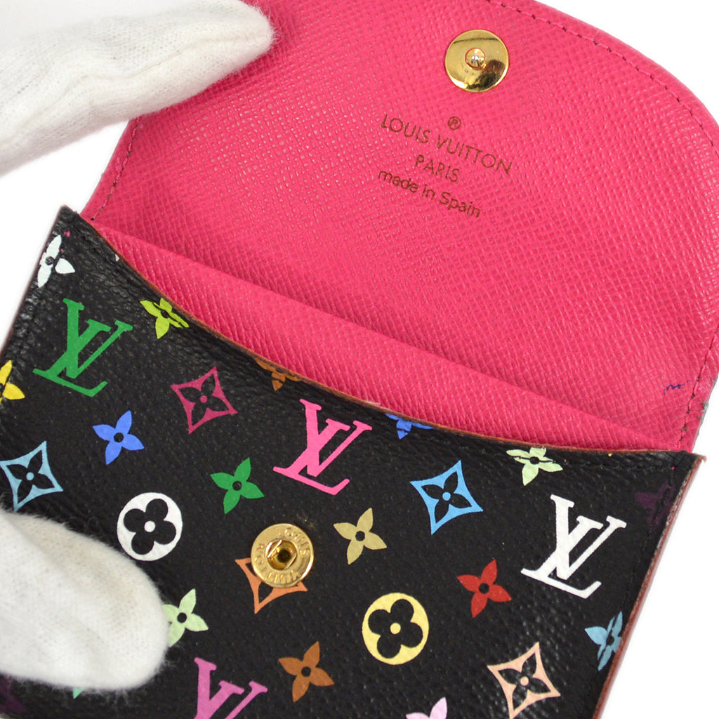LO-LV bags 2300