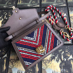 LO - GCC Bags - 6314