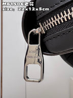 LO - LV Bags - 15700