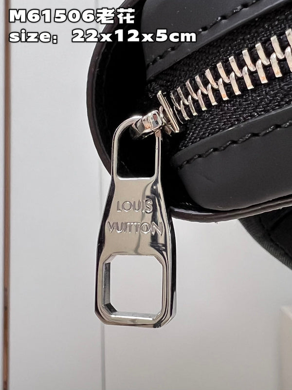 LO - LV Bags - 15700