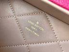 LO - LV Bags - 16513