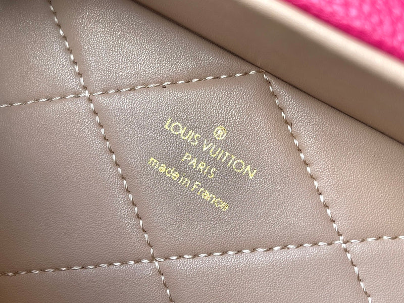 LO - LV Bags - 16513