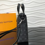 LO - LV Bags - 16283