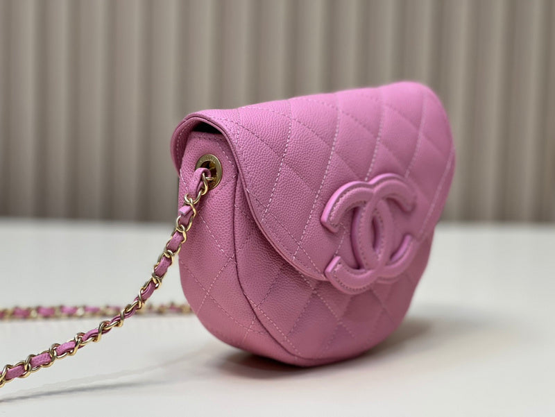 LO - LUXURY CHL BAGS - 512