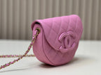 LO - LUXURY CHL BAGS - 512