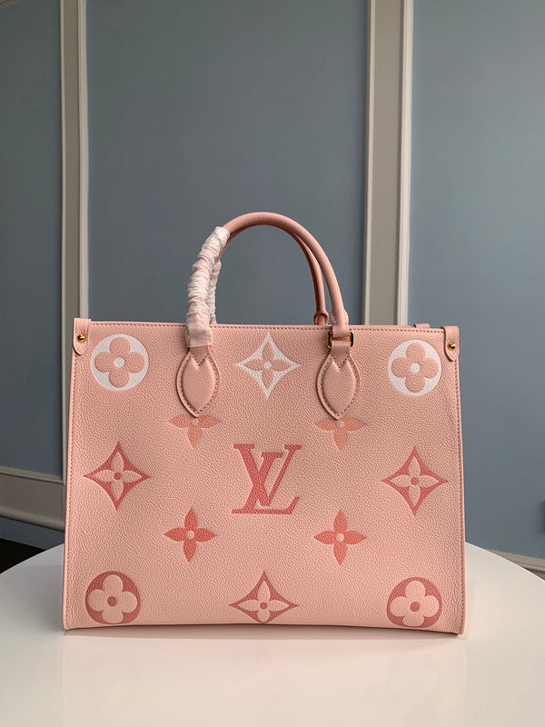 LO - LV Bags - 15161