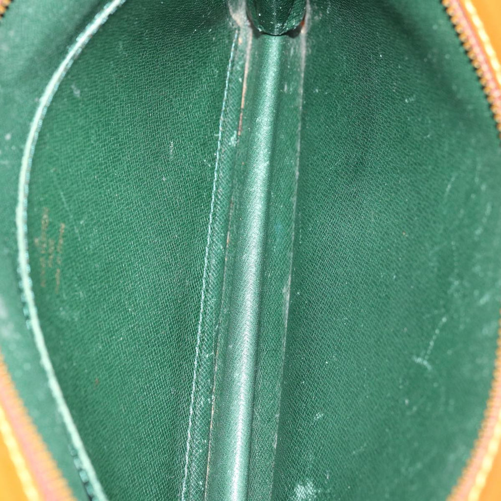 LO-LV bags 758
